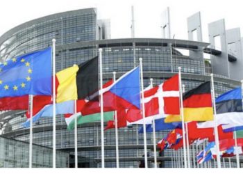 Hapet rruga e negociatave: KE dorëzon draftin e kornizës së integrimit për Shqipërinë. Fokus kryesor instalimi i shtetit ligjor