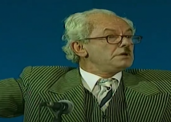 Shuhet ikona e Estradës së Fierit, aktori i qindrave roleve të dashura për publikun shqiptar