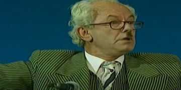 Shuhet ikona e Estradës së Fierit, aktori i qindrave roleve të dashura për publikun shqiptar