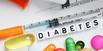 Pse COVID-19 po v.ret me ritme të larta pacientët me diabet?!