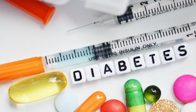 Pse COVID-19 po v.ret me ritme të larta pacientët me diabet?!