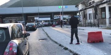 Policia jep njoftimin e rëndësishëm/ Si dhe në cilat shtete mund të lëvizin shqiptarët