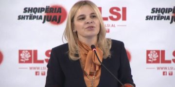 ANALIZA: Asnjë nuk i do LSI-të!