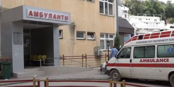 Rritet trendi i të infektuarve me COVID-19 në Maqedoninë e Veriut, 168 raste në 24 orët e fundit, bie numri i viktimave