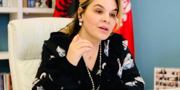 SHIFRAT: Si i pesëfishoi votat LSI në kutitë e “Dosjes 339”