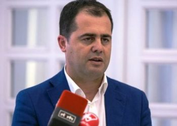 Bylykbashi: Opozita e Bashkuar bëri një propozim konkret, por mori refuzim konstant nga PS! Nesër “vritet” 5 Qershori”