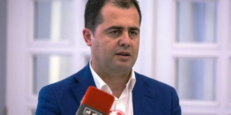 Bylykbashi: Opozita e Bashkuar bëri një propozim konkret, por mori refuzim konstant nga PS! Nesër “vritet” 5 Qershori”
