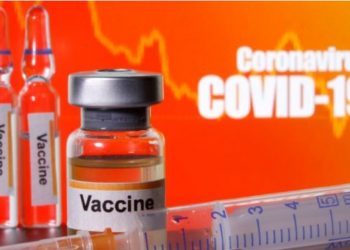 HISTORIKE! 30 mijë vullnetarë futen në fazën finale të vaksinës për COVID-19