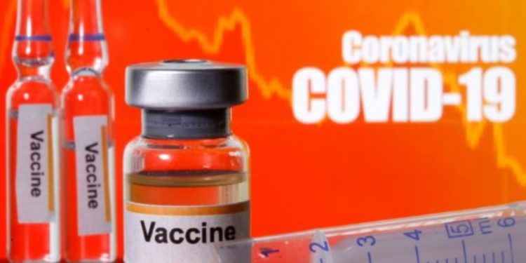 HISTORIKE! 30 mijë vullnetarë futen në fazën finale të vaksinës për COVID-19