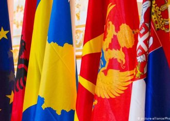 Mbahet të mërkurën Samiti rajonal i liderëve të Ballkanit Perëndimor, Rama e Hoti “takohen” me Vuçiç