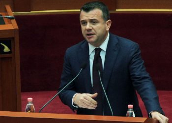 Taulant Balla: Dëmshpërblimet do të vazhdojnë, pavarësisht pandemisë/ diskutimet jane patetike në këtë sallë dhe qarje halli ..