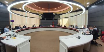 Këshilli Politik, Rama: S’prekim marrëveshjen e 5 qershorit, hapja e listave nuk ndalon koalicionet. Do bëhen si në çdo vend të Europës