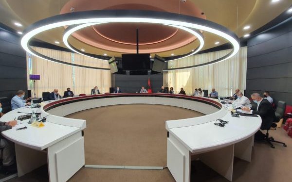 Këshilli Politik, Rama: S’prekim marrëveshjen e 5 qershorit, hapja e listave nuk ndalon koalicionet. Do bëhen si në çdo vend të Europës