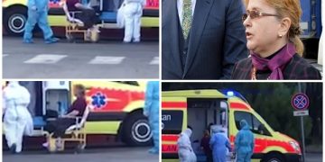 Infektohet nga COVID-19 biznesmenia Vilma Nushi, letër të hapur nga shtrati i spitalit: Ja përse unë nuk do të vdes nga mallkimi yt!