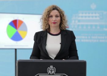 Covid -19/ MSH jep të dhënat në 24 orët e fundit, humbin jetën 3 pacientë