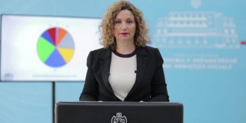 Covid -19/ MSH jep të dhënat në 24 orët e fundit, humbin jetën 3 pacientë