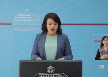 Covid -19/ MSH jep të dhënat ne 24 orët e fundit, thellohet bilanci i viktimave