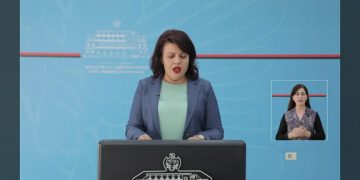 Covid -19/ MSH jep të dhënat ne 24 orët e fundit, thellohet bilanci i viktimave