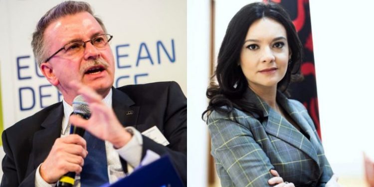 Qeveria i përgjigjet PPE-së: Po nxisni përçarje, Kuvendi i Shqipërisë nuk është në varësinë tuaj!