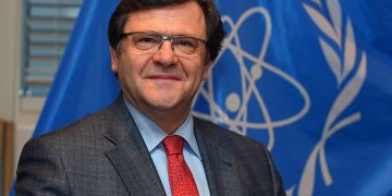 Kryenegociatori Mazi: Ndryshimet kushtetuese, përmbushje e kërkesës që Këshilli Europian bëri në mars