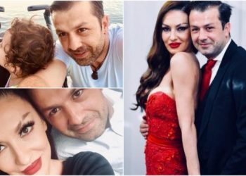 Adelina Ismaili e “zhdukur” prej vitesh, papitur nxjerr djalin dhe burrin, me një lajm të gëzueshëm