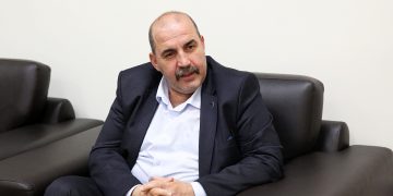 Pse e keni lënë vetëm Agim Ismailin?