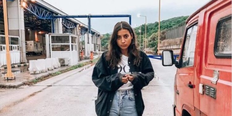 E dashura e “Mastershefit’ grek bllokohet në kufirin shqiptaro – grek: Shqipëria, një surprizë e madhe