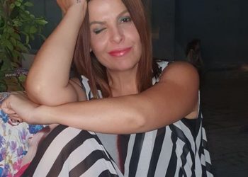 Aurela Gaçe ka një mesazh për ato që duan të duken si “çupa të mira!