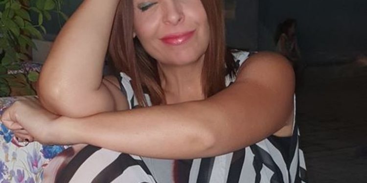 Aurela Gaçe ka një mesazh për ato që duan të duken si “çupa të mira!