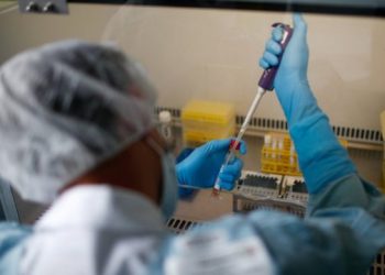 COVID-19 s’do të largohet, njerëzit duhet të përshtaten me mënyrën e re të jetesës: Çfarë thotë studimi i Institutit të Teknologjisë në Masaçusets?!