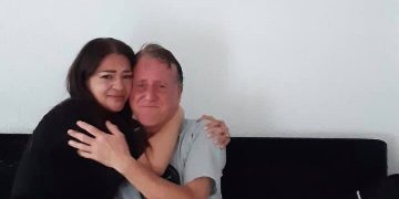 “40 ditë luftë me Covid”! Sopranoja shqiptare: Im atë ia doli edhe pse pati sëmundje të tjera shoqëruese