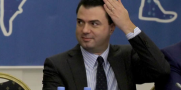 Listat e hapura: Emrat e Lulzim Bashës për zgjedhjet e 2021