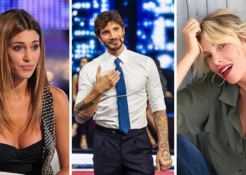 Tradhtia që ka trazuar Italinë