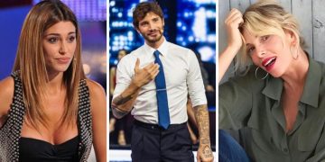 Tradhtia që ka trazuar Italinë