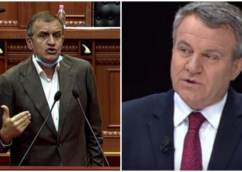 Të bëhet pushim e hëna dhe e premtja! Arben Malaj i del në krah Beqajt: Ide racionale që duhet mbështetur