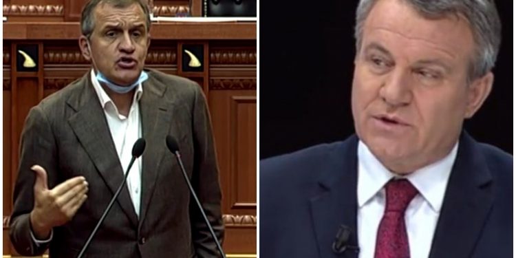 Të bëhet pushim e hëna dhe e premtja! Arben Malaj i del në krah Beqajt: Ide racionale që duhet mbështetur