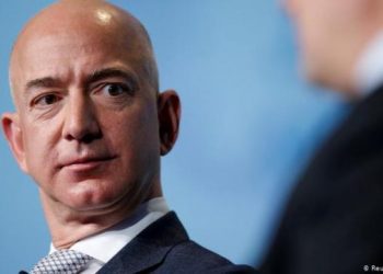 Njeriu që fiton 13 miliardë dollarë, vetëm në një ditë!