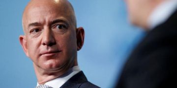 Njeriu që fiton 13 miliardë dollarë, vetëm në një ditë!