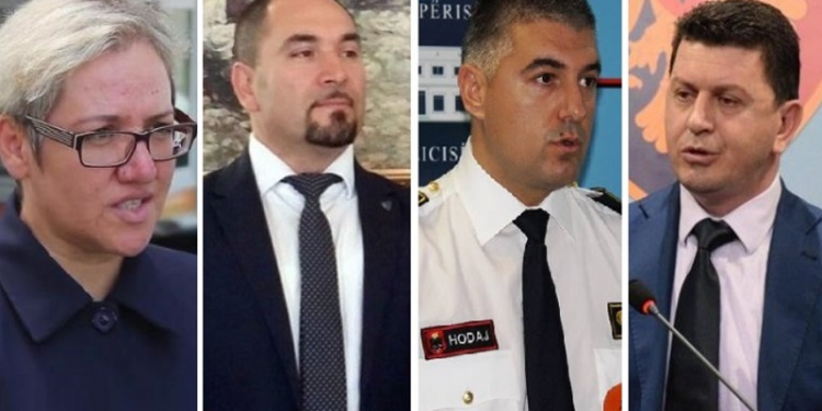 SPAK vendos! Aida Hajna pritet të drejtojë “FBI-në shqiptare”