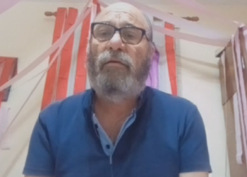 Aleanca për Teatrin që nuk ekziston “bënë humor apo e ka serozisht”?! Kërkesë llogarie BE e SHBA-së se përse SPAK nuk heton ankesat e tyre!