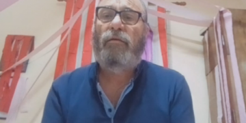 Aleanca për Teatrin që nuk ekziston “bënë humor apo e ka serozisht”?! Kërkesë llogarie BE e SHBA-së se përse SPAK nuk heton ankesat e tyre!