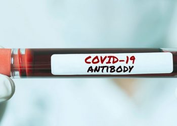 Kroacia do të fillojë mjekimin e pacientëve me gjakun e të shëruarve nga COVID-19