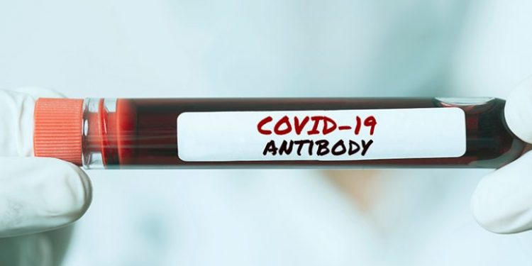 Kroacia do të fillojë mjekimin e pacientëve me gjakun e të shëruarve nga COVID-19