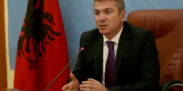 Gjiknuri i vendosur: PD refuzoi të diskutojë e mbështesë listat e hapura! Procesi ka nisur, nuk e ndalin dot! Demokratët të na mbështesin