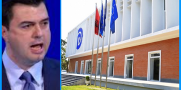 FAKSIMILE: Ja shembulli se si PD dhe LSI i vjedhin votat PS-së dhe partive të tjera në QV. 1508