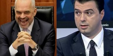 Basha flet broçkulla bënë doktorin, nuk e di që shqiptarët vaksinohen falas që në lindje! Apel qeverisë: Vaksina e gripit falas për gjithë popullsinë në vjeshtë!