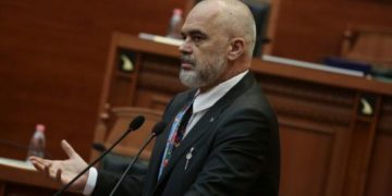 Rama mesazh PD: Doni koalicion parazgjedhor s’e nuk ndaheni dot nga LSI! Nuk pengohet. Po zvarrisni procesin me alibira, bëjeni pa ne. Në 30 korrik votojmë listat e hapura