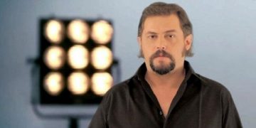 Elton Deda pjesë e artistëve të denigruar nga qeveria ka dy fjalë për Ramën: Reflekto sa nuk është vonë