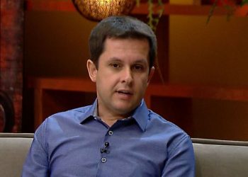 Epidemiologu: V.dekshmëria nga koronavirusi si ajo e një gripi sezonal, 6-7% e qytetarëve të Tiranës imunën ndaj virusit