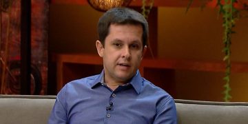 Epidemiologu: V.dekshmëria nga koronavirusi si ajo e një gripi sezonal, 6-7% e qytetarëve të Tiranës imunën ndaj virusit